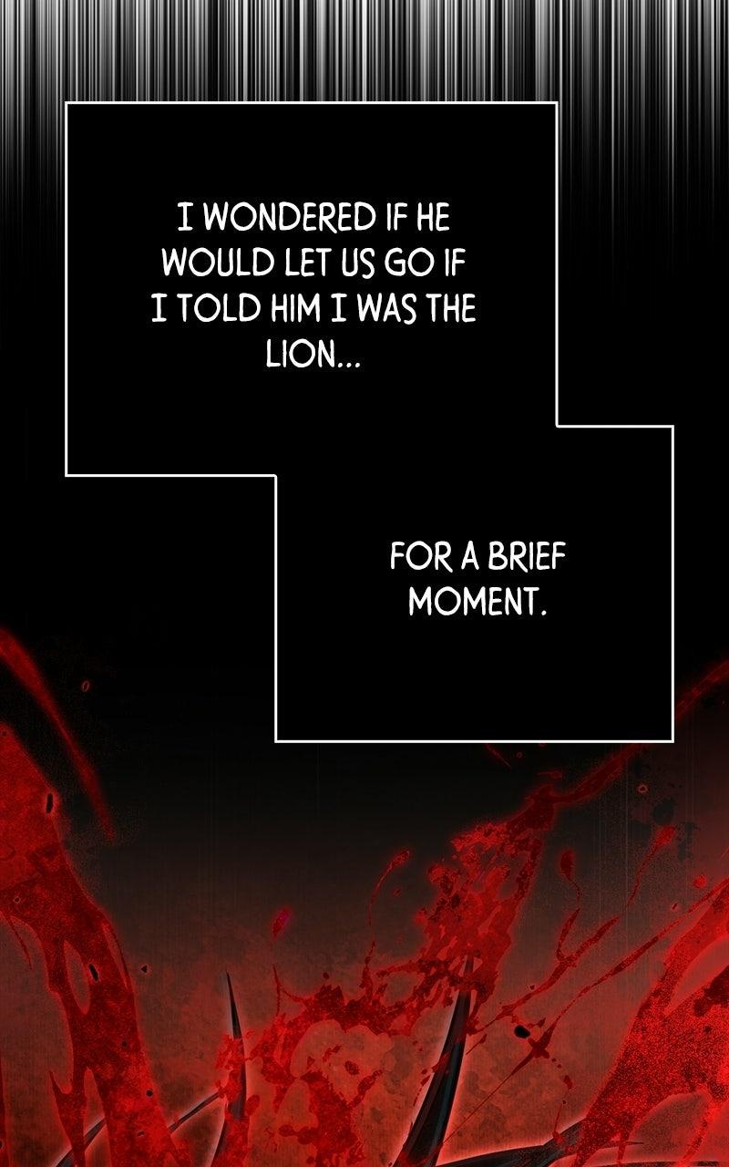 Surviving the Game as a Barbarian Chapter 136 — page 94