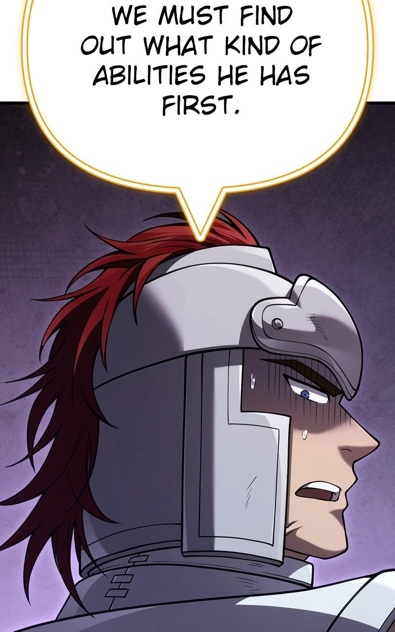 Surviving the Game as a Barbarian Chapter 136 — page 113
