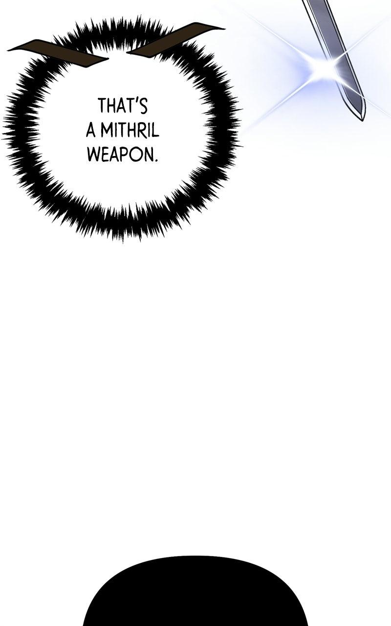 Surviving the Game as a Barbarian Chapter 136 — page 118