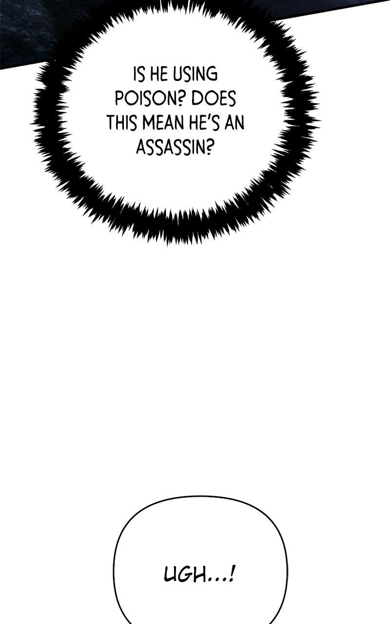 Surviving the Game as a Barbarian Chapter 136 — page 127