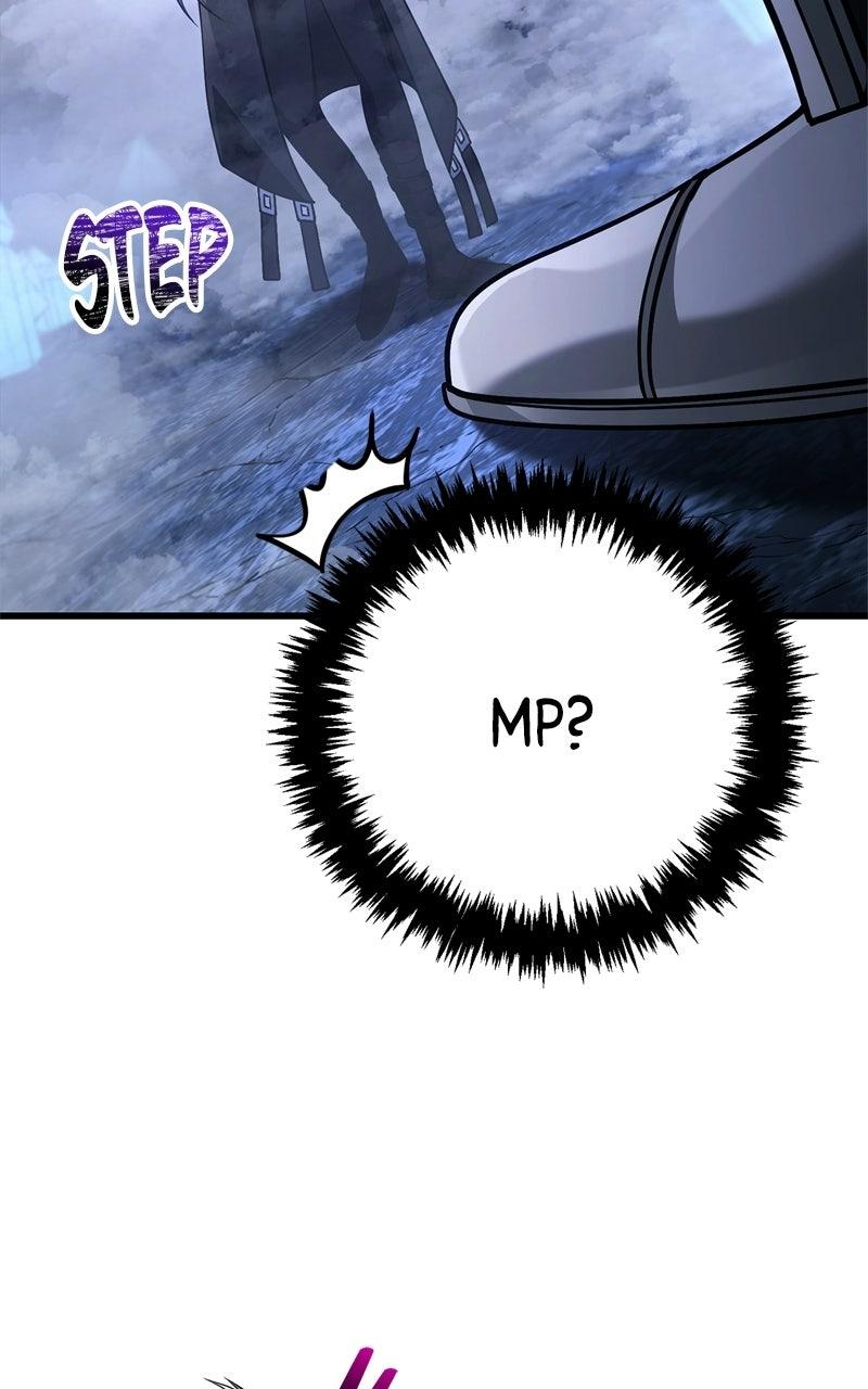 Surviving the Game as a Barbarian Chapter 136 — page 129