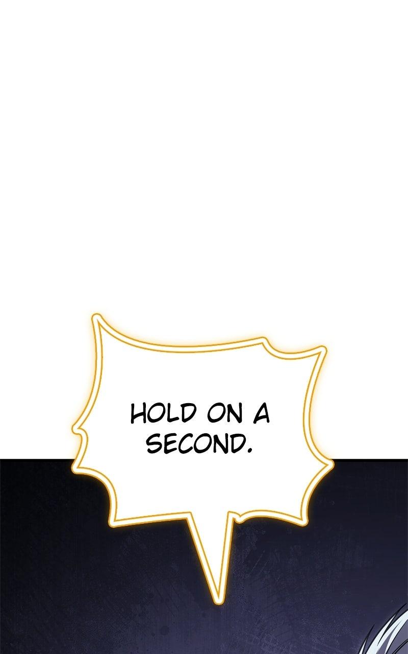 Surviving the Game as a Barbarian Chapter 136 — page 131