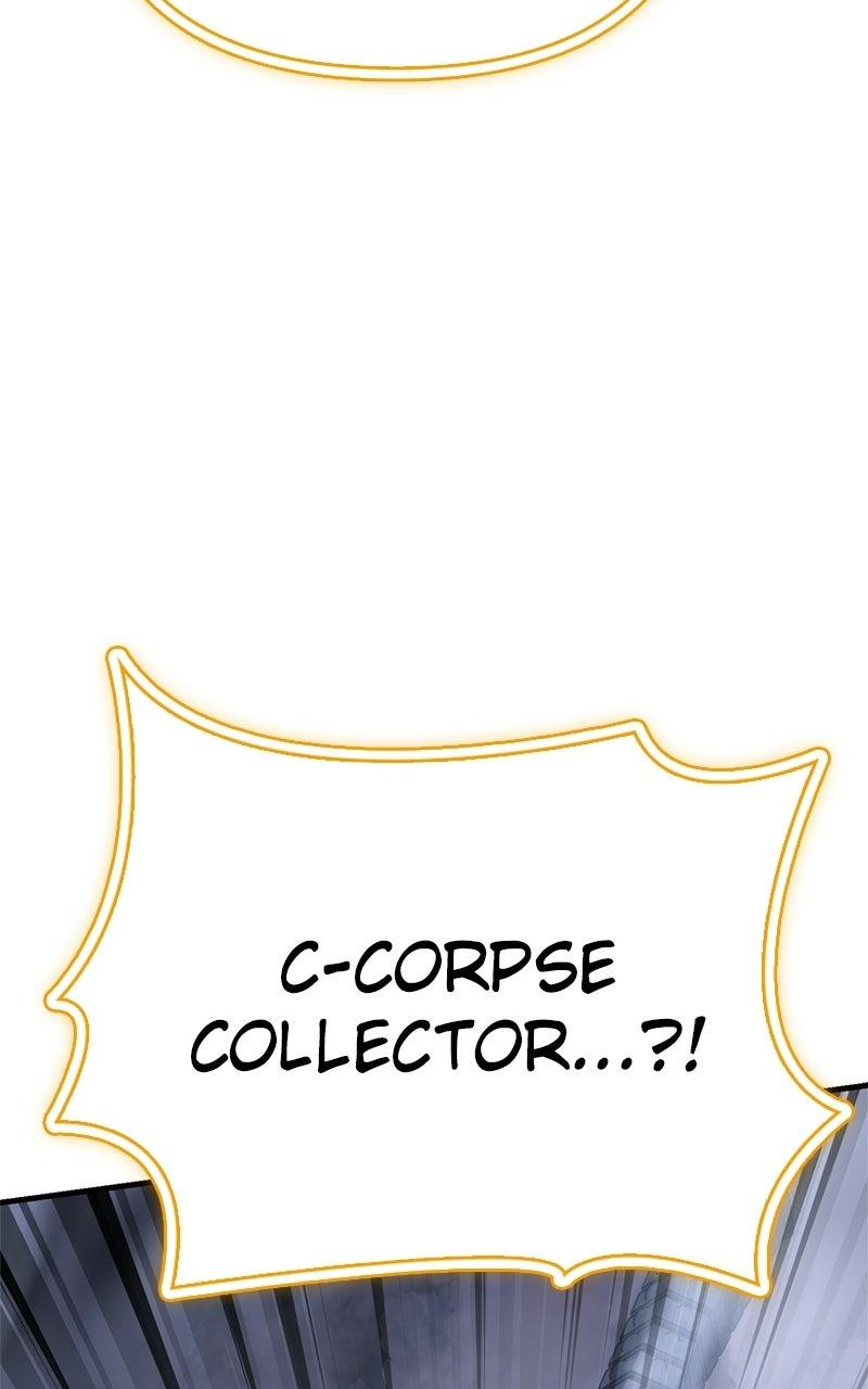 Surviving the Game as a Barbarian Chapter 136 — page 133