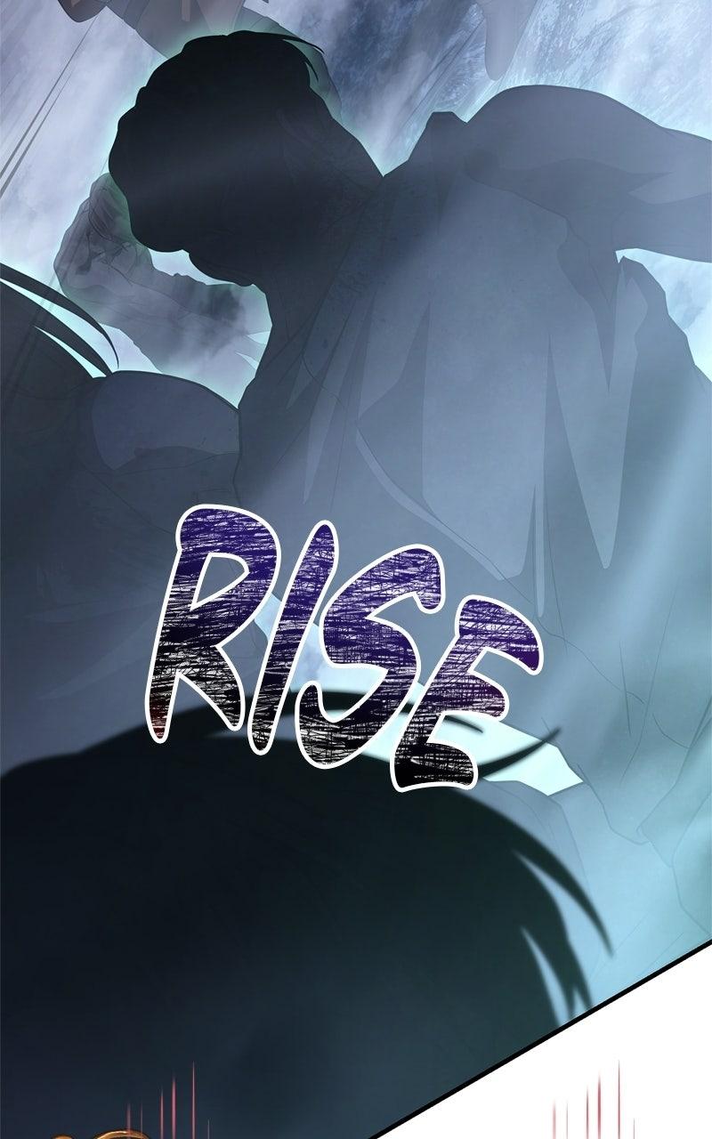 Surviving the Game as a Barbarian Chapter 136 — page 135