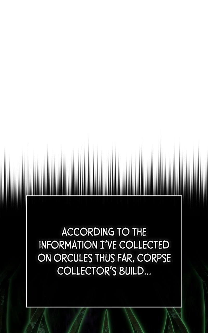 Surviving the Game as a Barbarian Chapter 136 — page 141