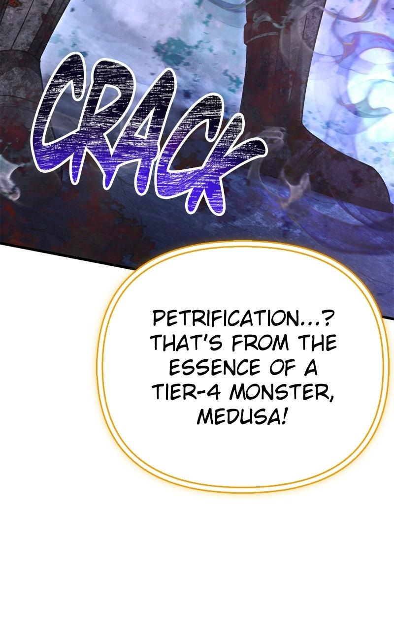 Surviving the Game as a Barbarian Chapter 136 — page 151