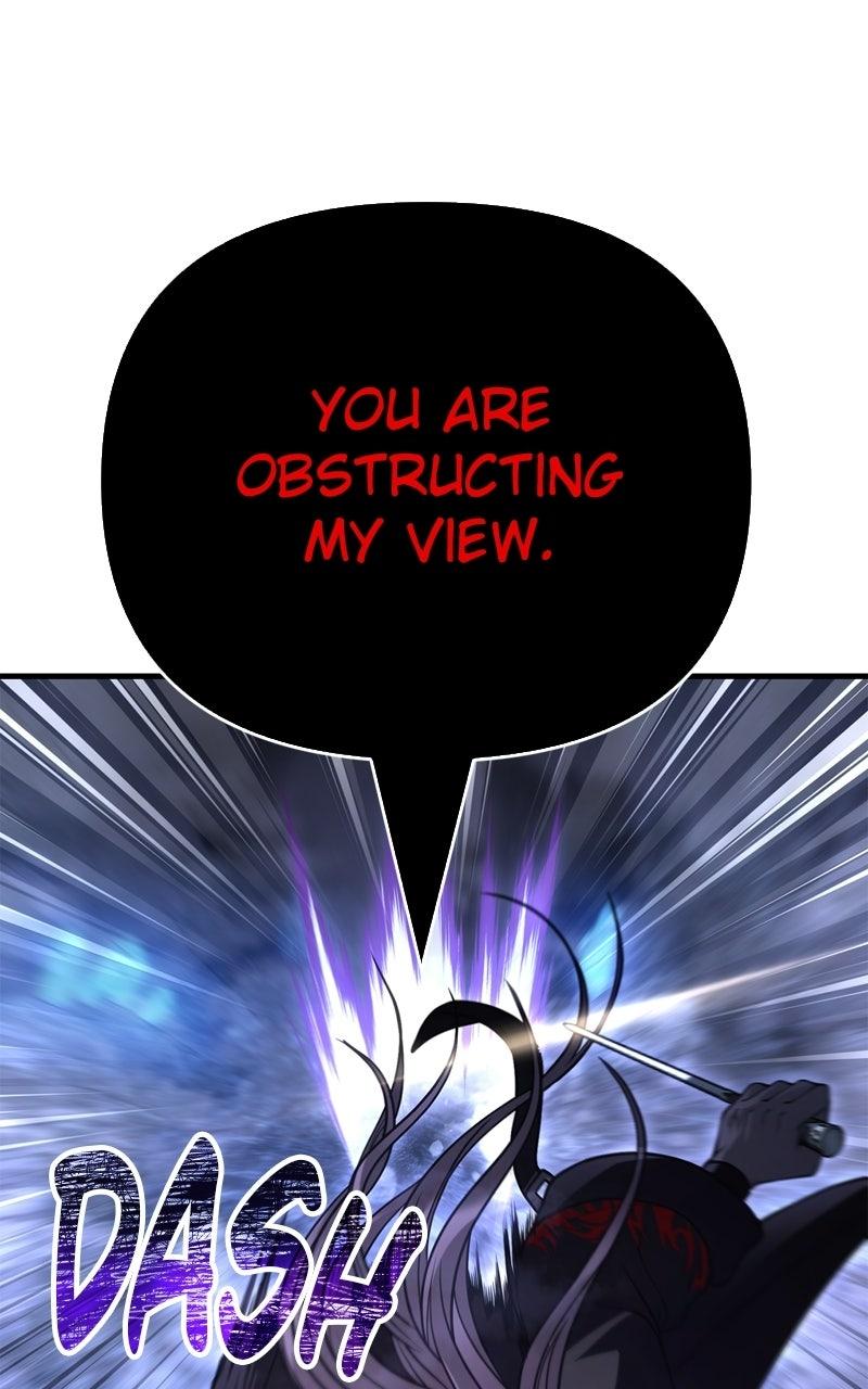 Surviving the Game as a Barbarian Chapter 136 — page 152