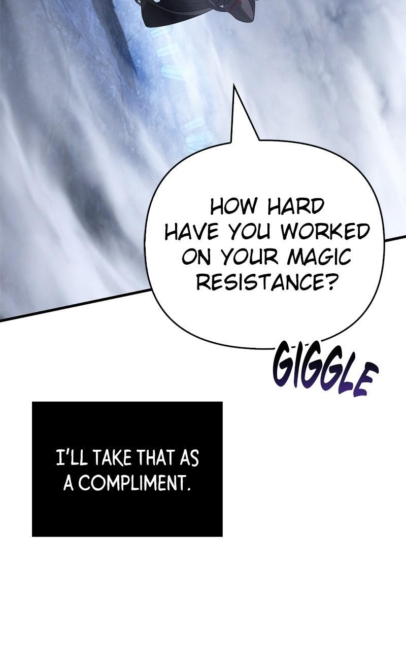 Surviving the Game as a Barbarian Chapter 136 — page 164