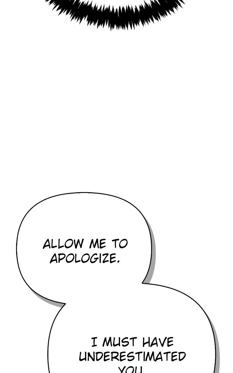 Surviving the Game as a Barbarian Chapter 136 — page 167
