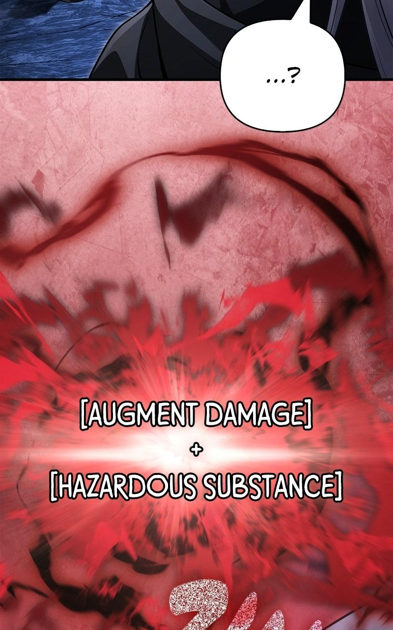 Surviving the Game as a Barbarian Chapter 136 — page 179