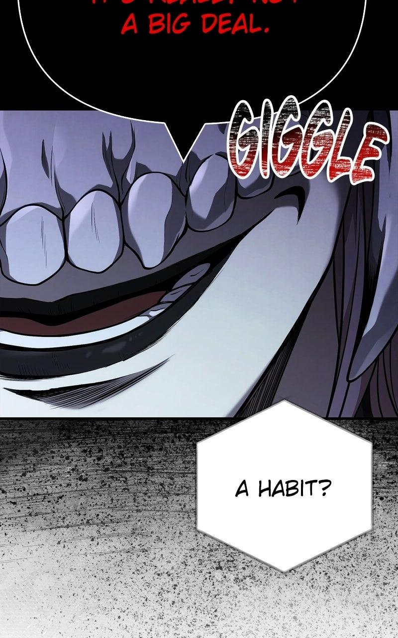 Surviving the Game as a Barbarian Chapter 136 — page 198