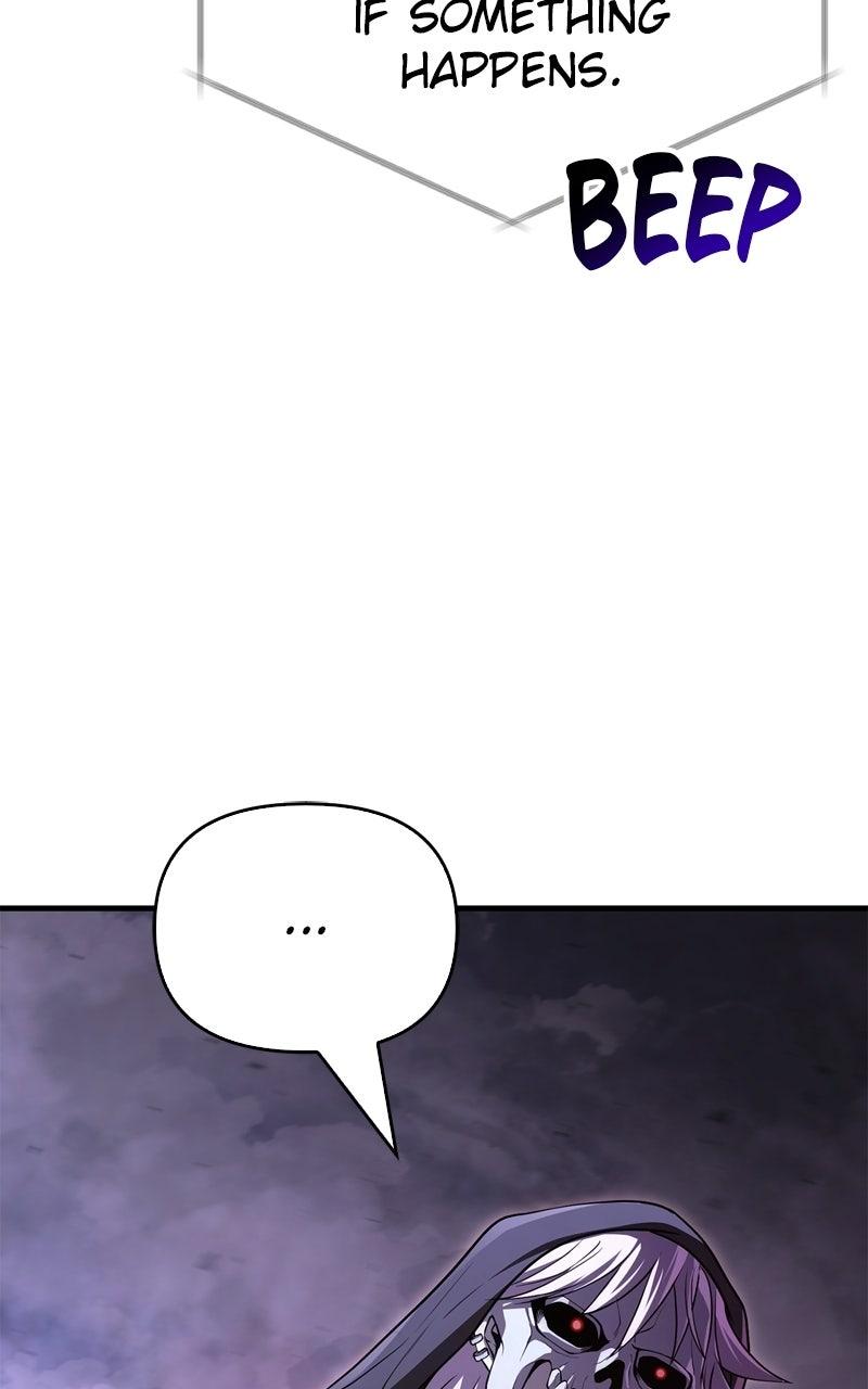 Surviving the Game as a Barbarian Chapter 136 — page 200