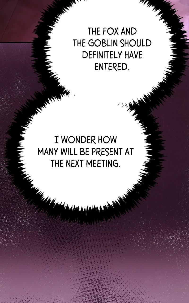 Surviving the Game as a Barbarian Chapter 136 — page 202