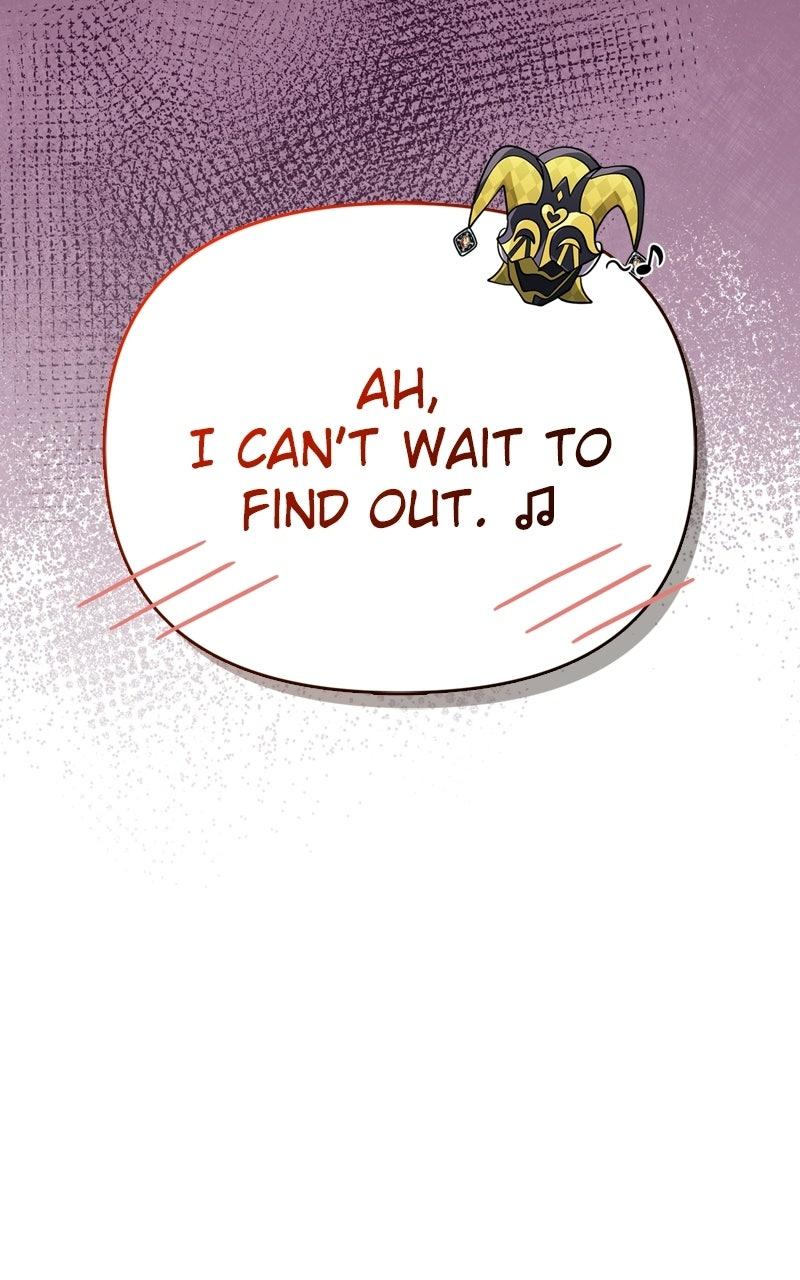 Surviving the Game as a Barbarian Chapter 136 — page 203
