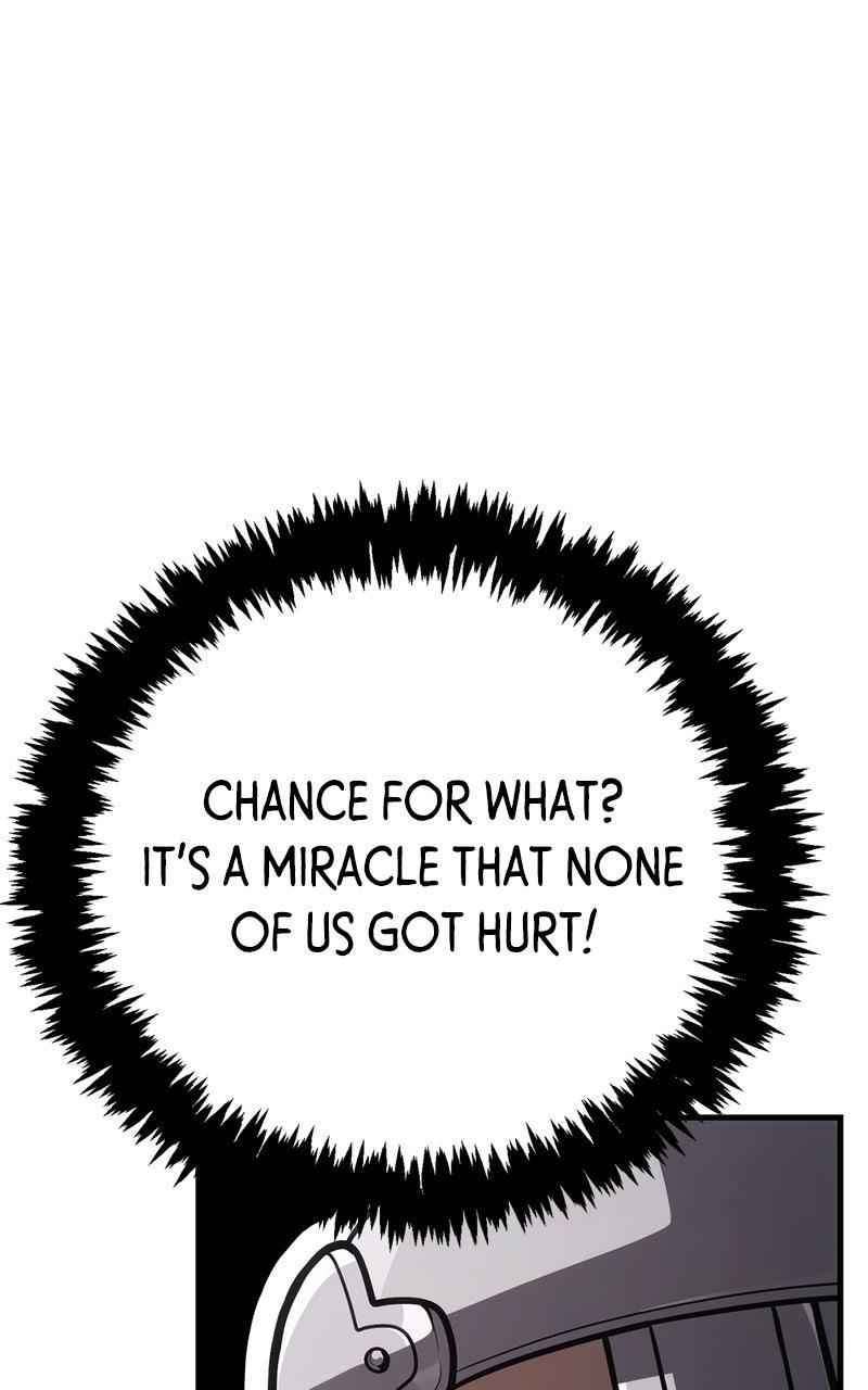 Surviving the Game as a Barbarian Chapter 137 — page 14
