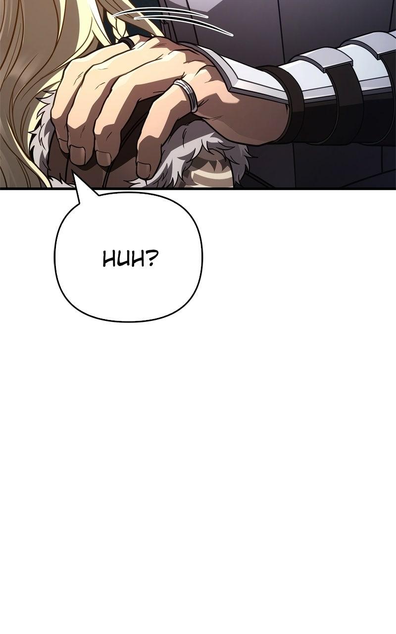 Surviving the Game as a Barbarian Chapter 137 — page 21
