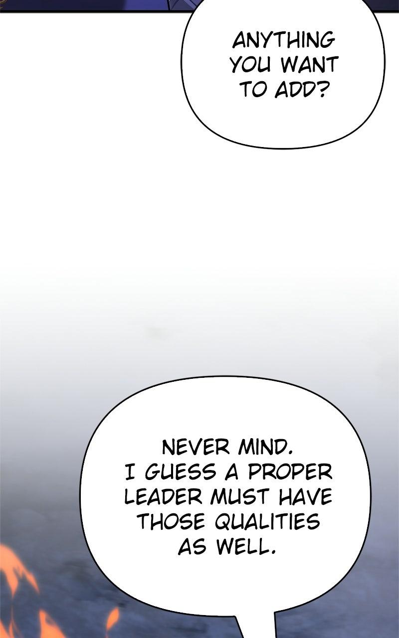 Surviving the Game as a Barbarian Chapter 137 — page 33