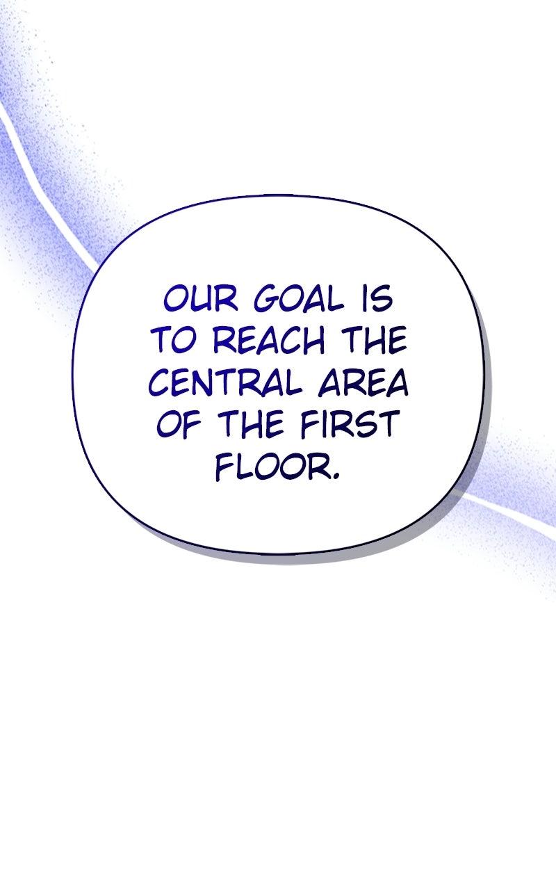 Surviving the Game as a Barbarian Chapter 137 — page 36