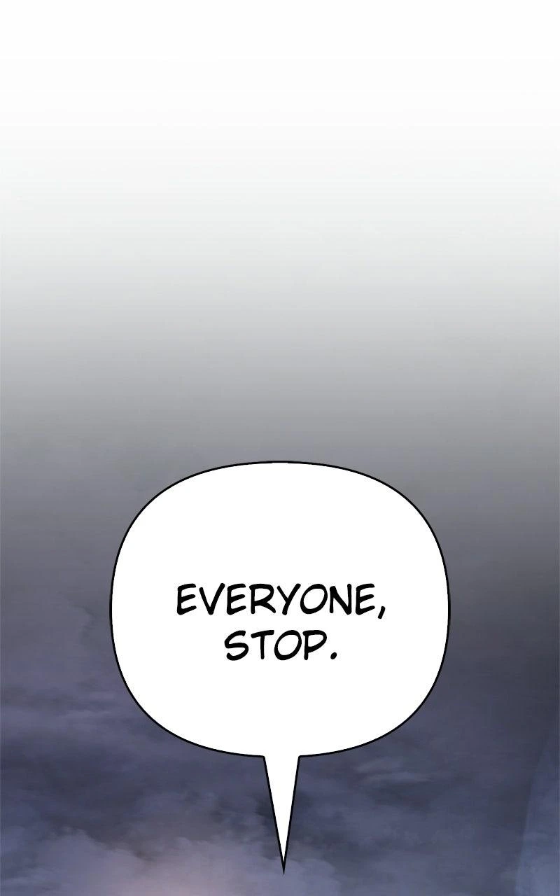 Surviving the Game as a Barbarian Chapter 137 — page 38