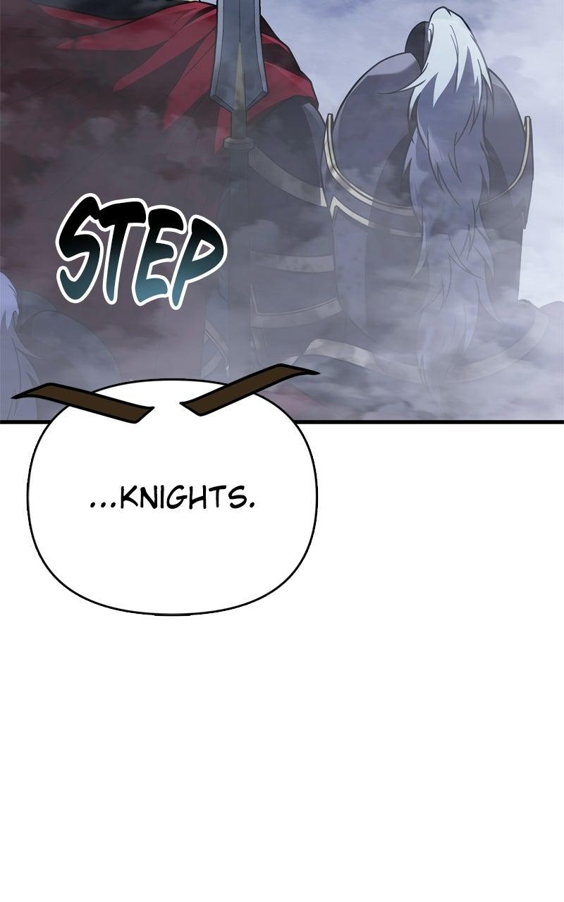 Surviving the Game as a Barbarian Chapter 137 — page 40