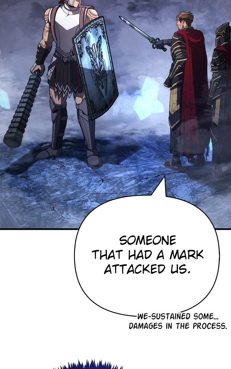 Surviving the Game as a Barbarian Chapter 137 — page 44