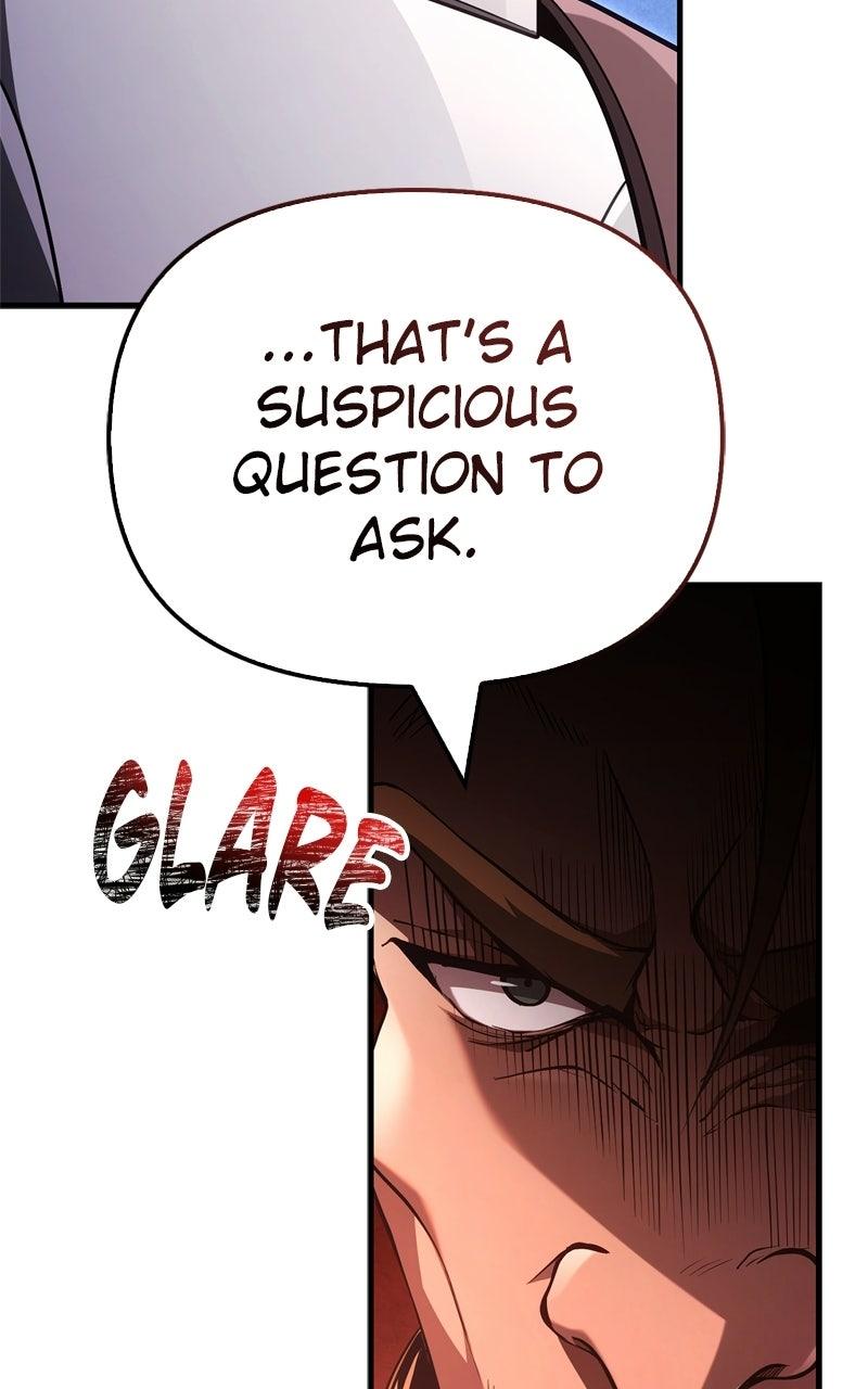 Surviving the Game as a Barbarian Chapter 137 — page 47