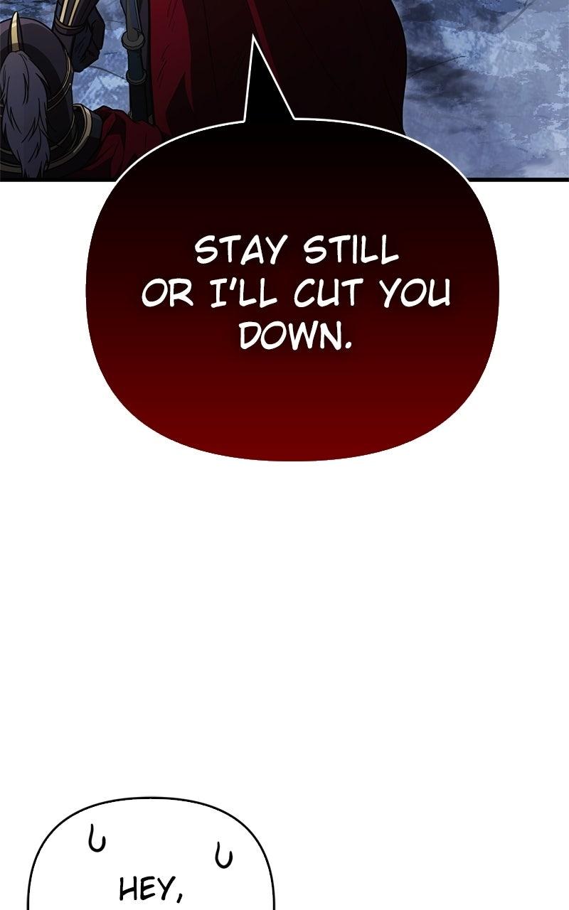 Surviving the Game as a Barbarian Chapter 137 — page 51