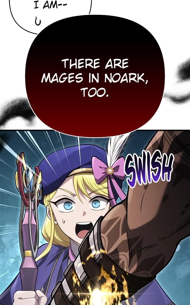Surviving the Game as a Barbarian Chapter 137 — page 52