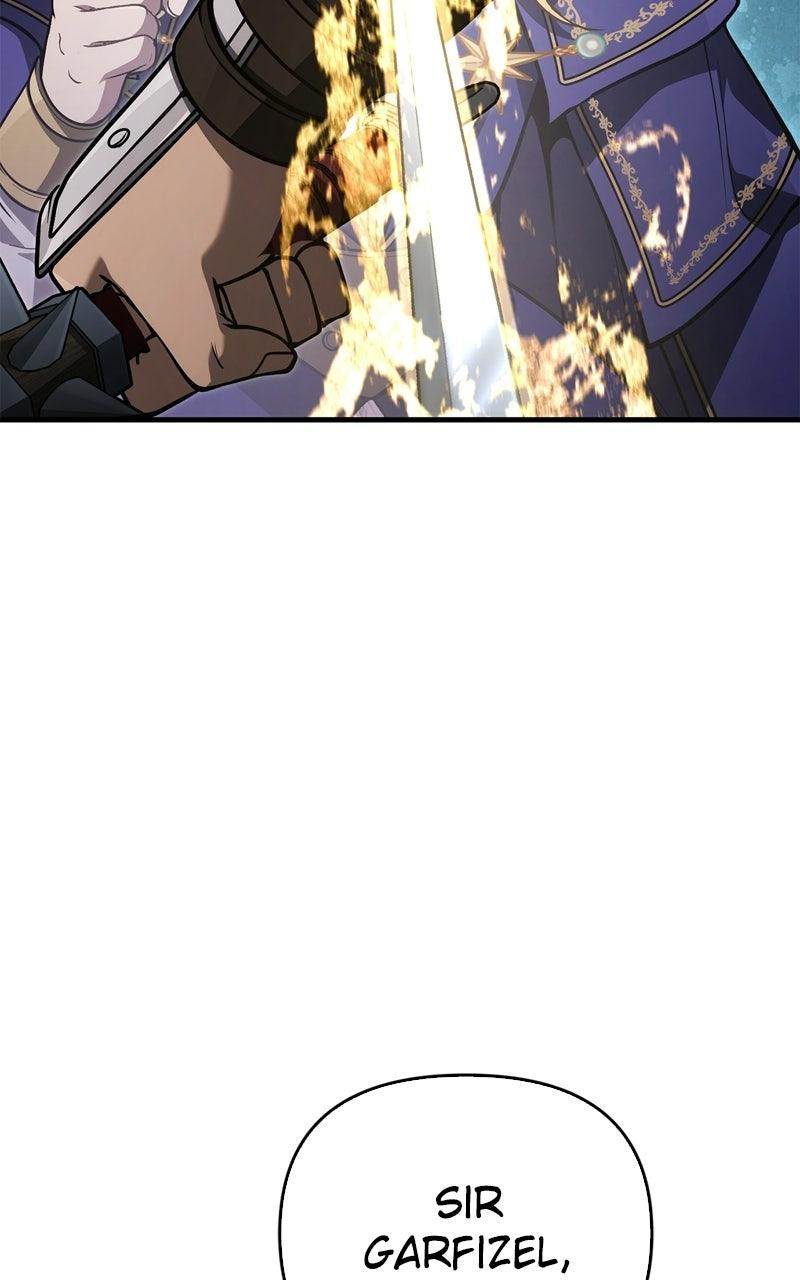 Surviving the Game as a Barbarian Chapter 137 — page 53