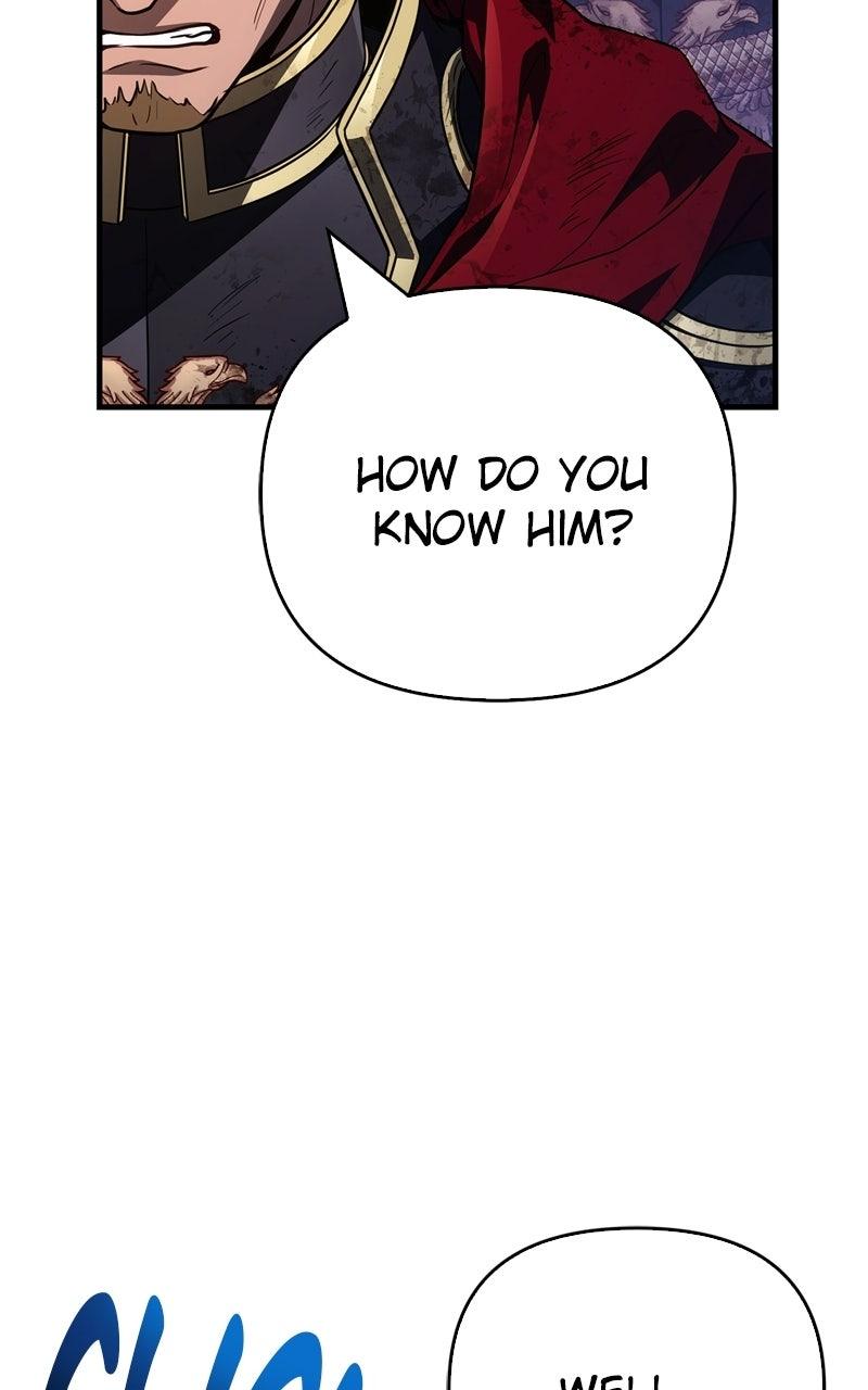 Surviving the Game as a Barbarian Chapter 137 — page 55