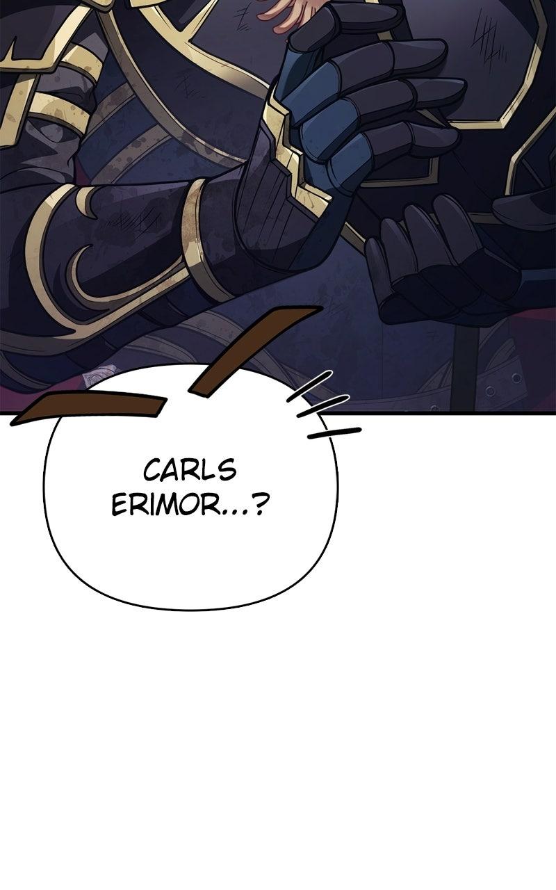 Surviving the Game as a Barbarian Chapter 137 — page 58