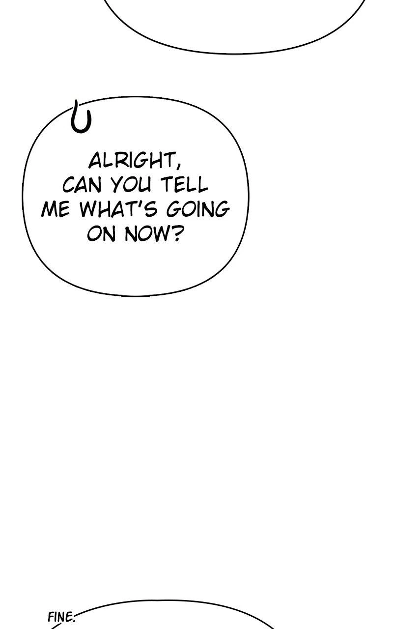 Surviving the Game as a Barbarian Chapter 137 — page 63