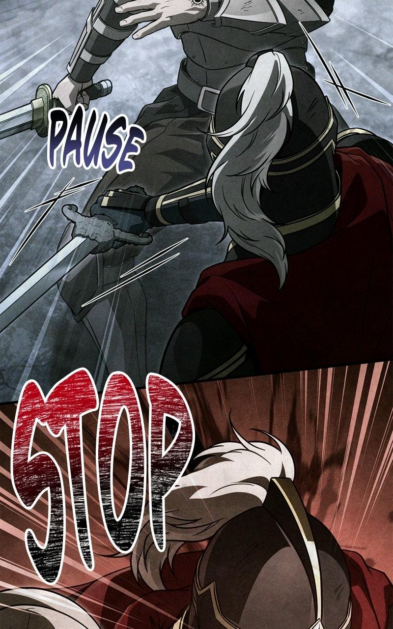 Surviving the Game as a Barbarian Chapter 137 — page 65