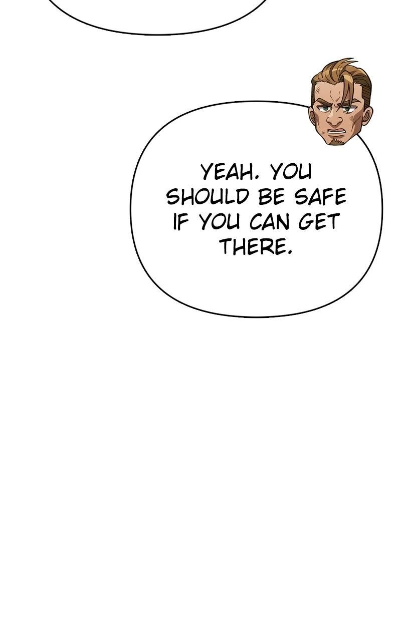 Surviving the Game as a Barbarian Chapter 137 — page 68