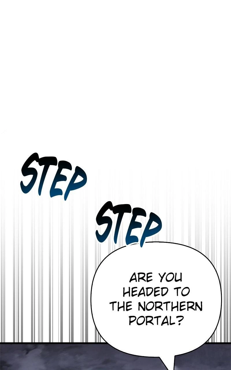 Surviving the Game as a Barbarian Chapter 137 — page 69