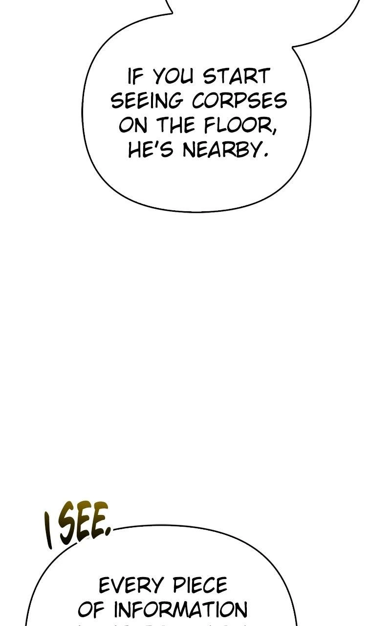 Surviving the Game as a Barbarian Chapter 137 — page 71