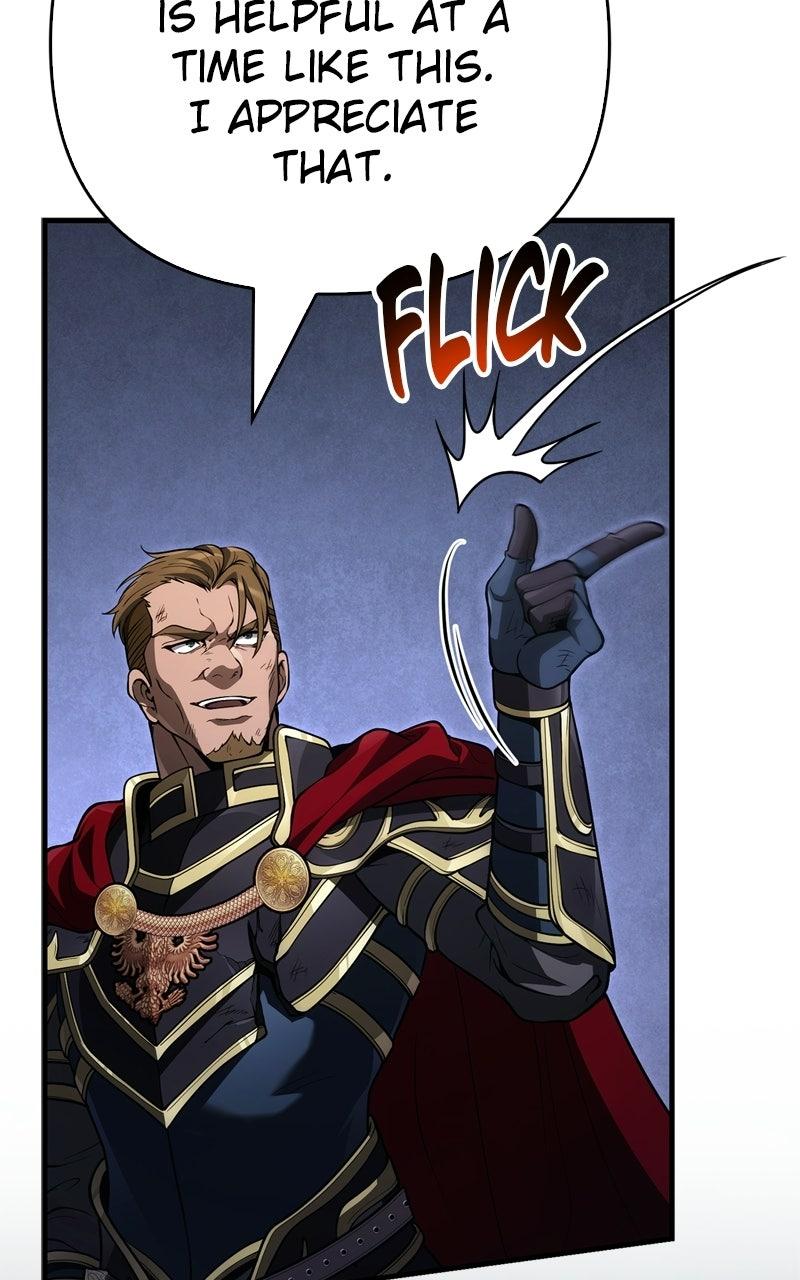 Surviving the Game as a Barbarian Chapter 137 — page 72