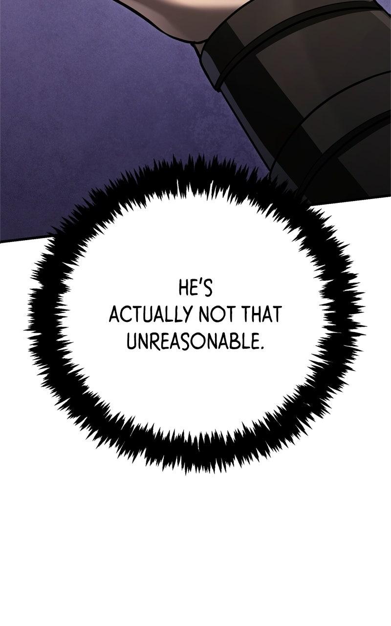 Surviving the Game as a Barbarian Chapter 137 — page 76