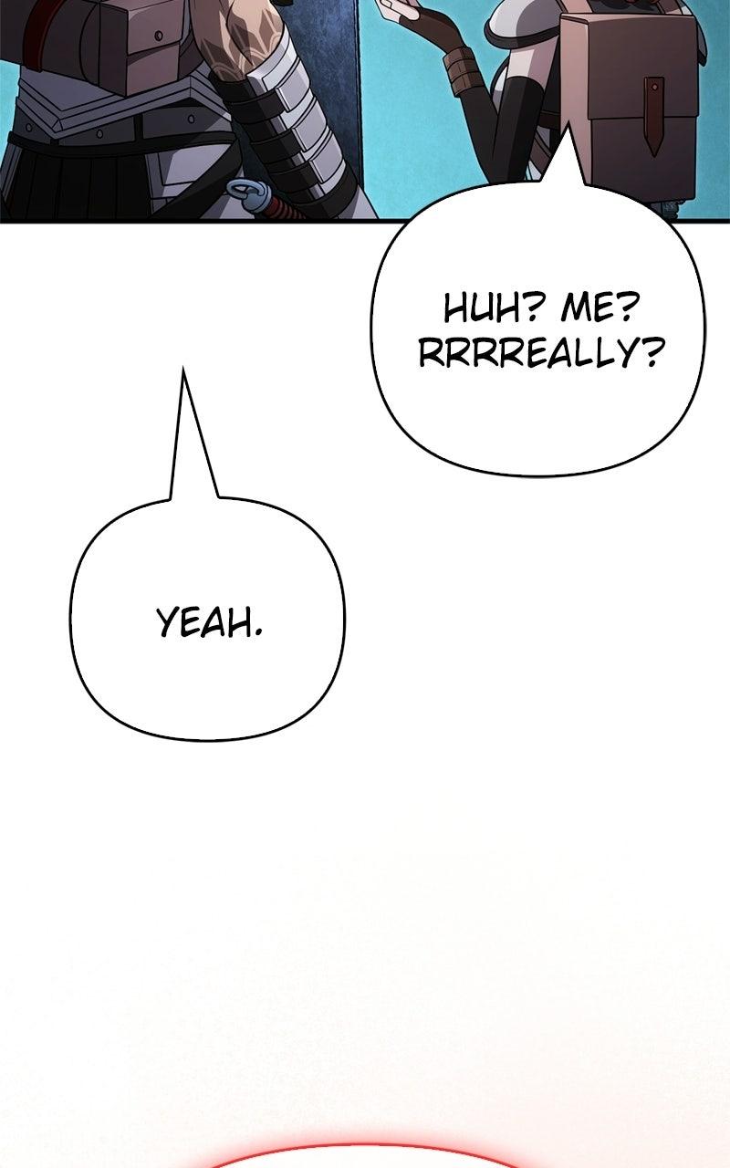 Surviving the Game as a Barbarian Chapter 137 — page 78