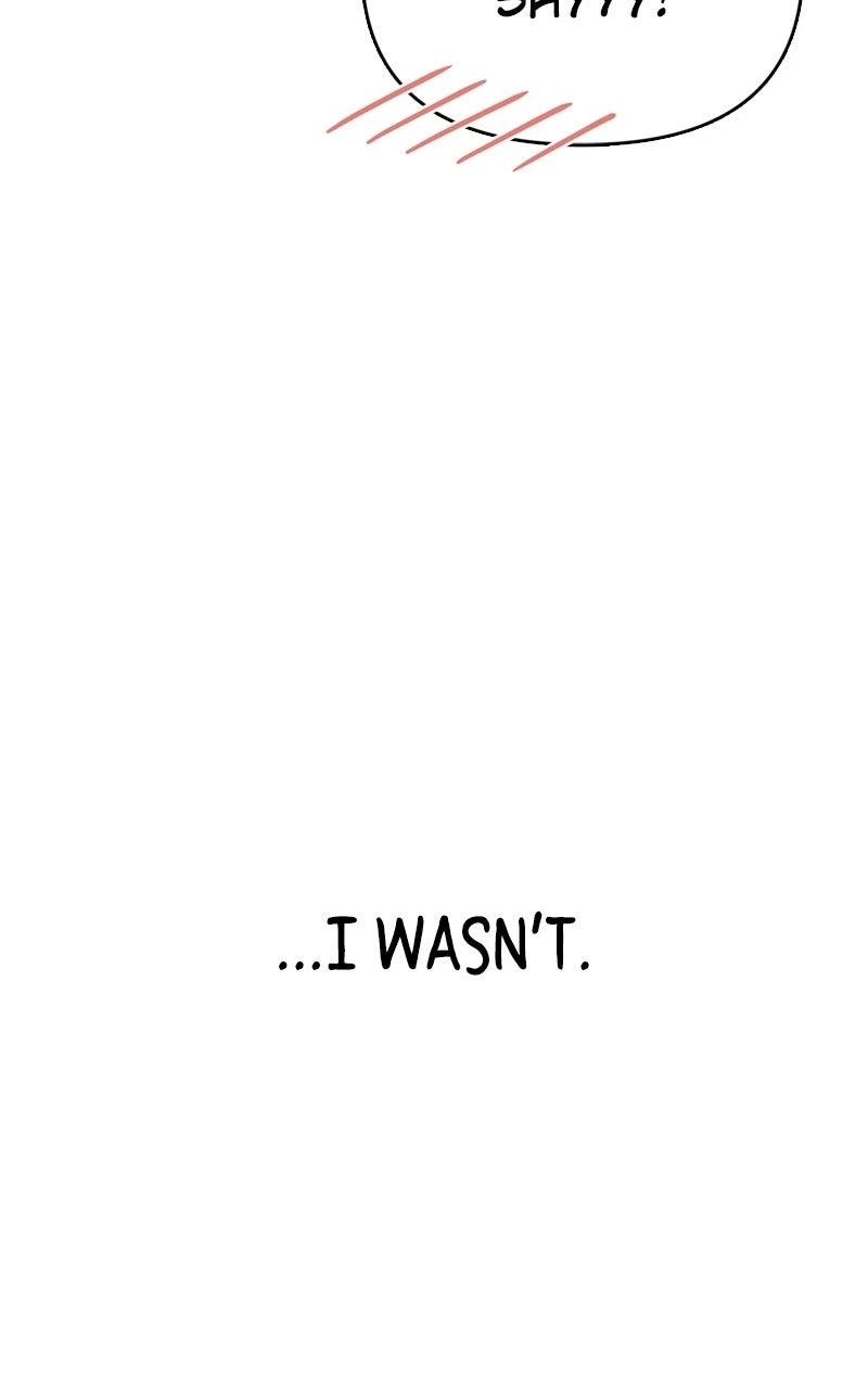 Surviving the Game as a Barbarian Chapter 137 — page 81