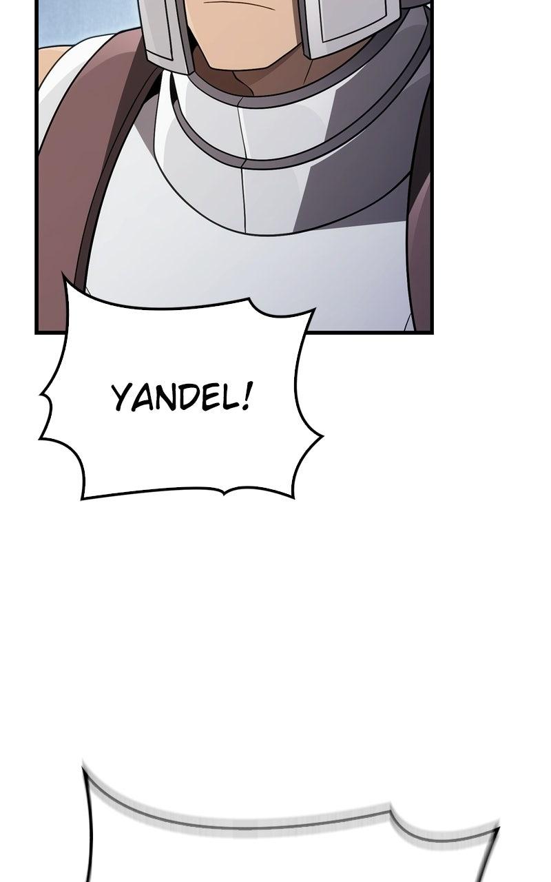 Surviving the Game as a Barbarian Chapter 137 — page 86