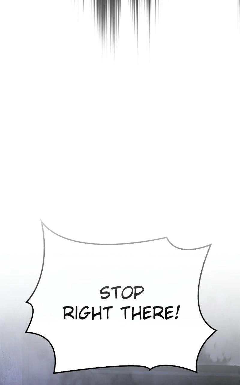 Surviving the Game as a Barbarian Chapter 137 — page 97