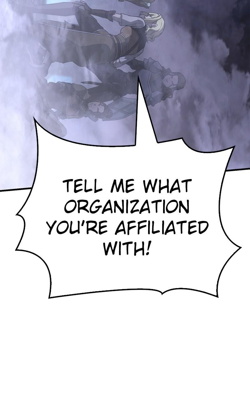 Surviving the Game as a Barbarian Chapter 137 — page 100