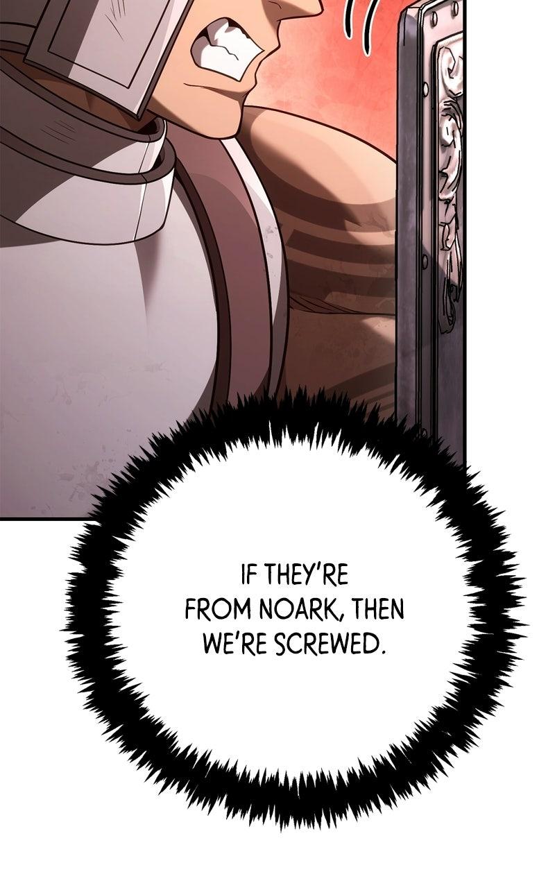 Surviving the Game as a Barbarian Chapter 137 — page 102