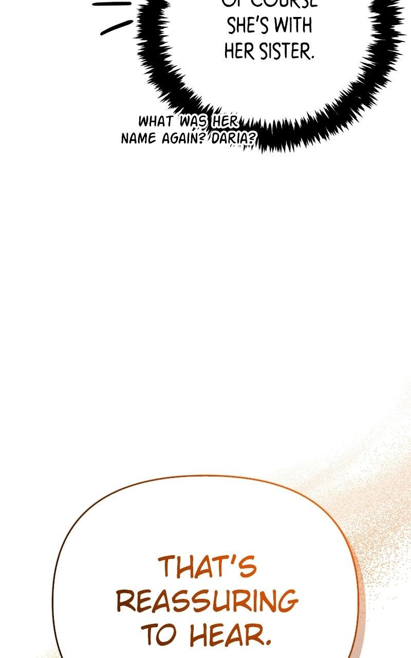 Surviving the Game as a Barbarian Chapter 137 — page 111