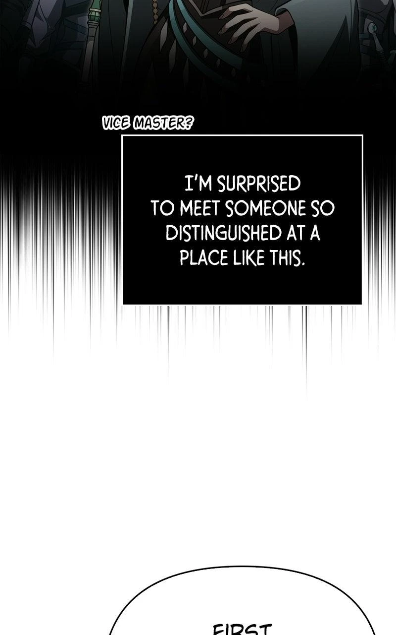 Surviving the Game as a Barbarian Chapter 137 — page 118
