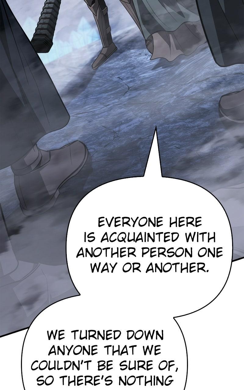 Surviving the Game as a Barbarian Chapter 137 — page 120