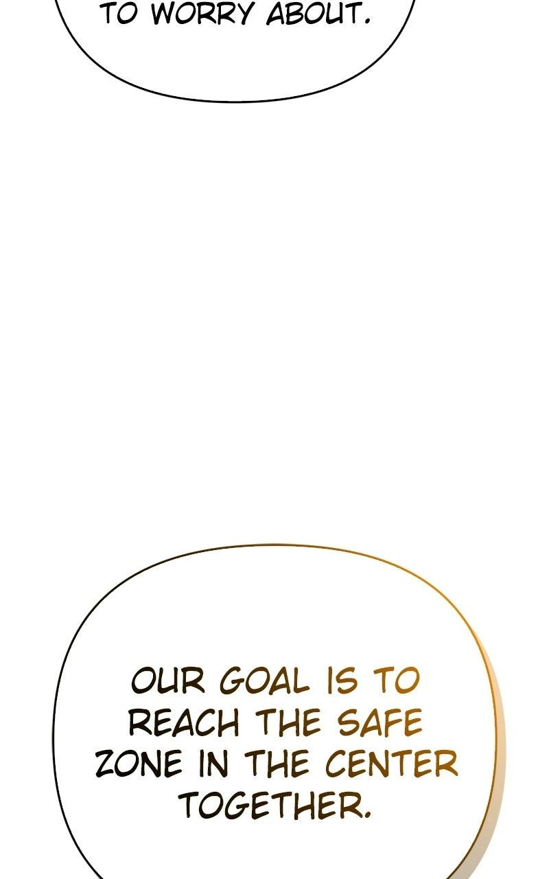 Surviving the Game as a Barbarian Chapter 137 — page 121