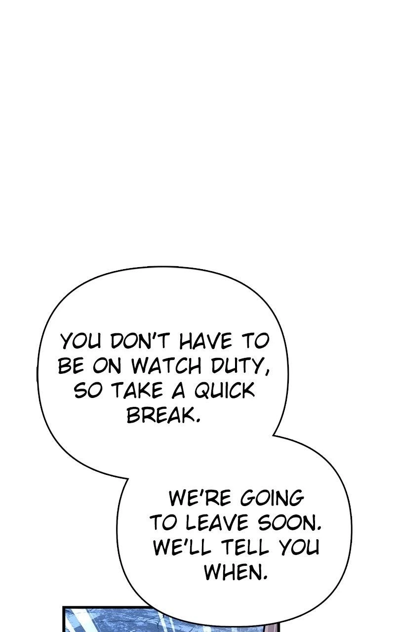 Surviving the Game as a Barbarian Chapter 137 — page 127