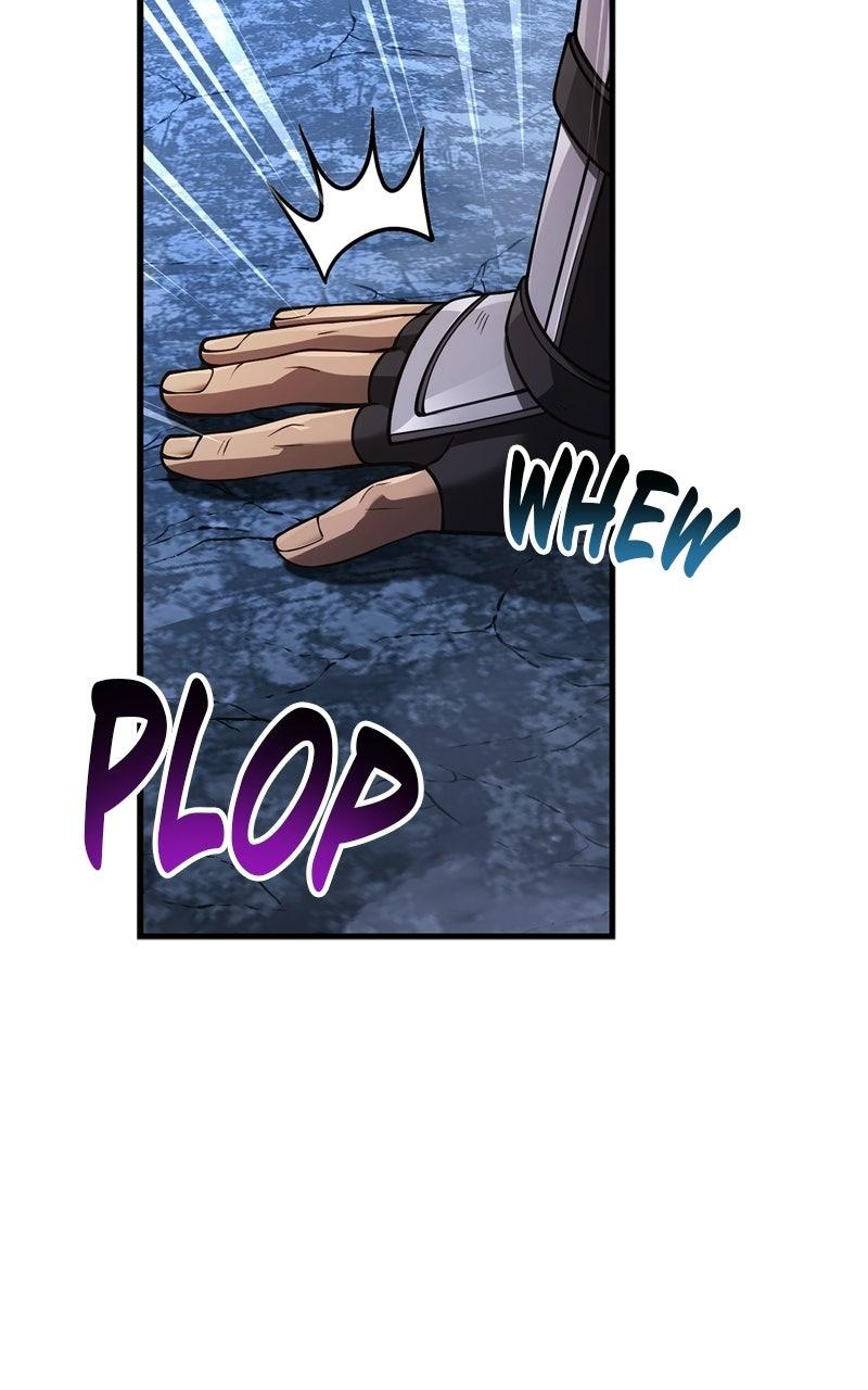 Surviving the Game as a Barbarian Chapter 137 — page 128